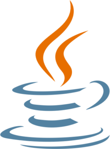 logo du langage java