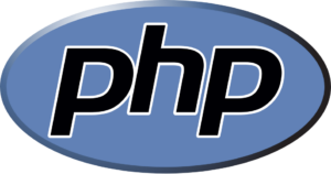 logo du langage php