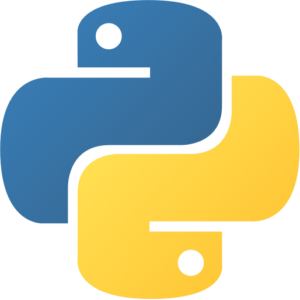 logo du langage python