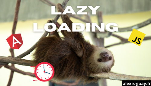 le lazy-loading